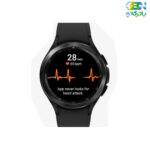 smart-watch4-R890