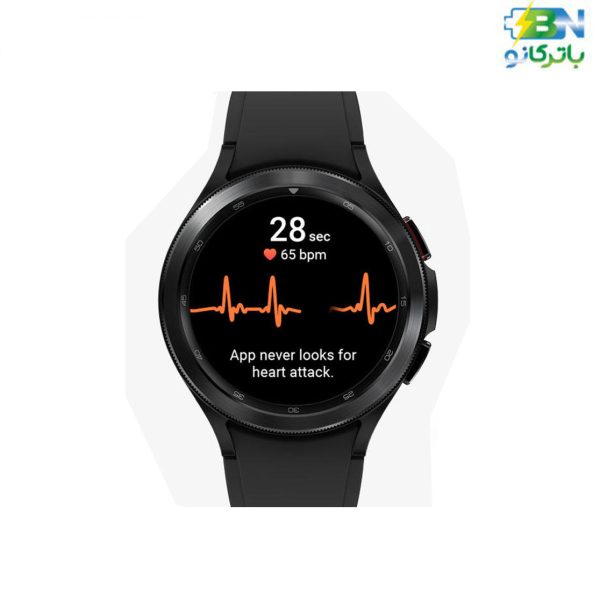 smart-watch4-R890