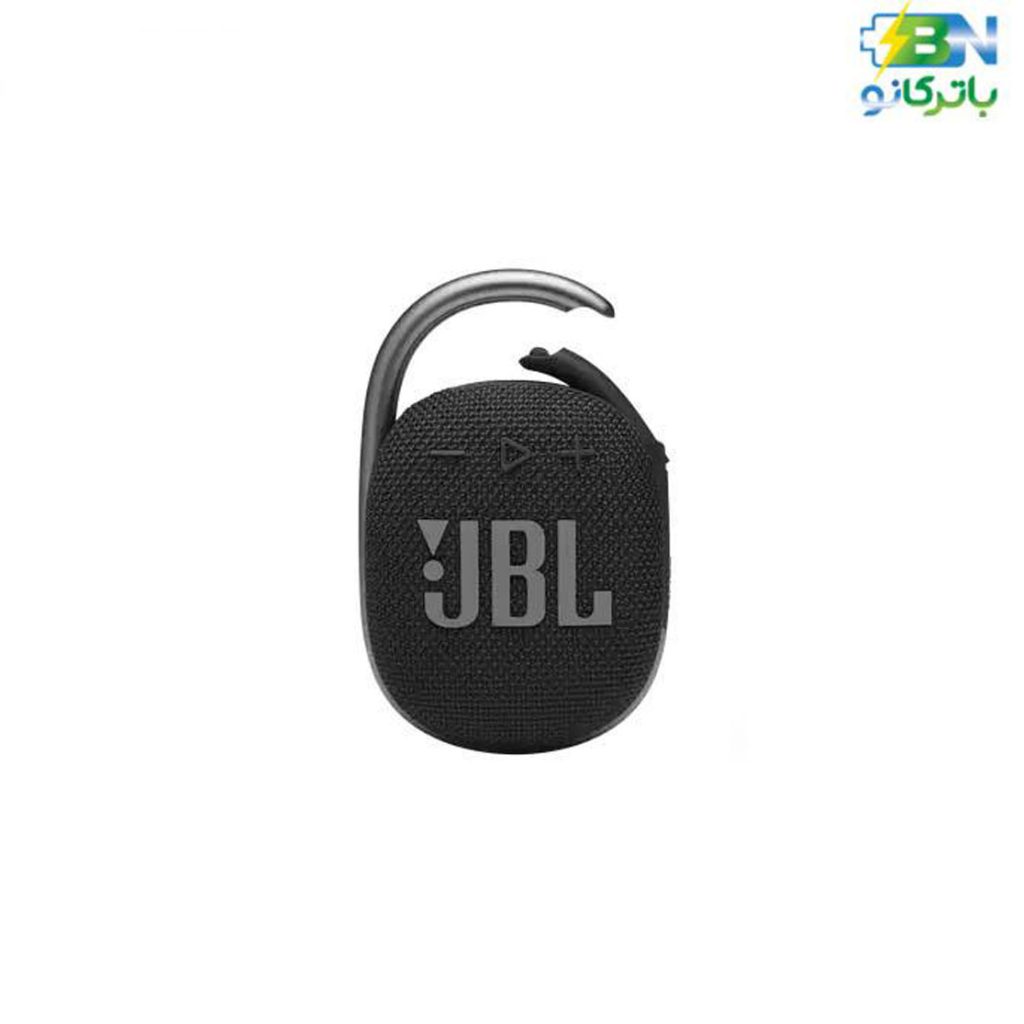 speaker-jbl-clip-4