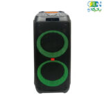 speaker-jbl-party-box-2000