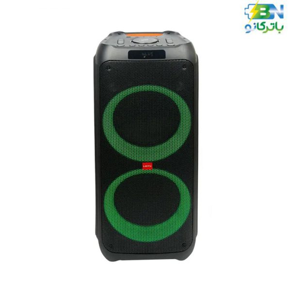 speaker-jbl-party-box-2000