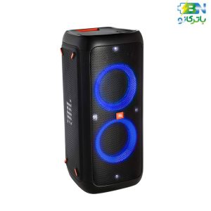 speaker-jbl-party-box-300