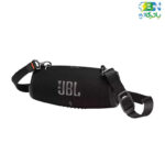 speaker-jbl-xtreme-3
