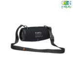 speaker-xtreme-3
