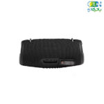 speaker-xtreme-3-sale