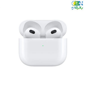 AirPods-3