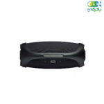 Boom-Box-2