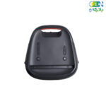 party-Box-100-JBL
