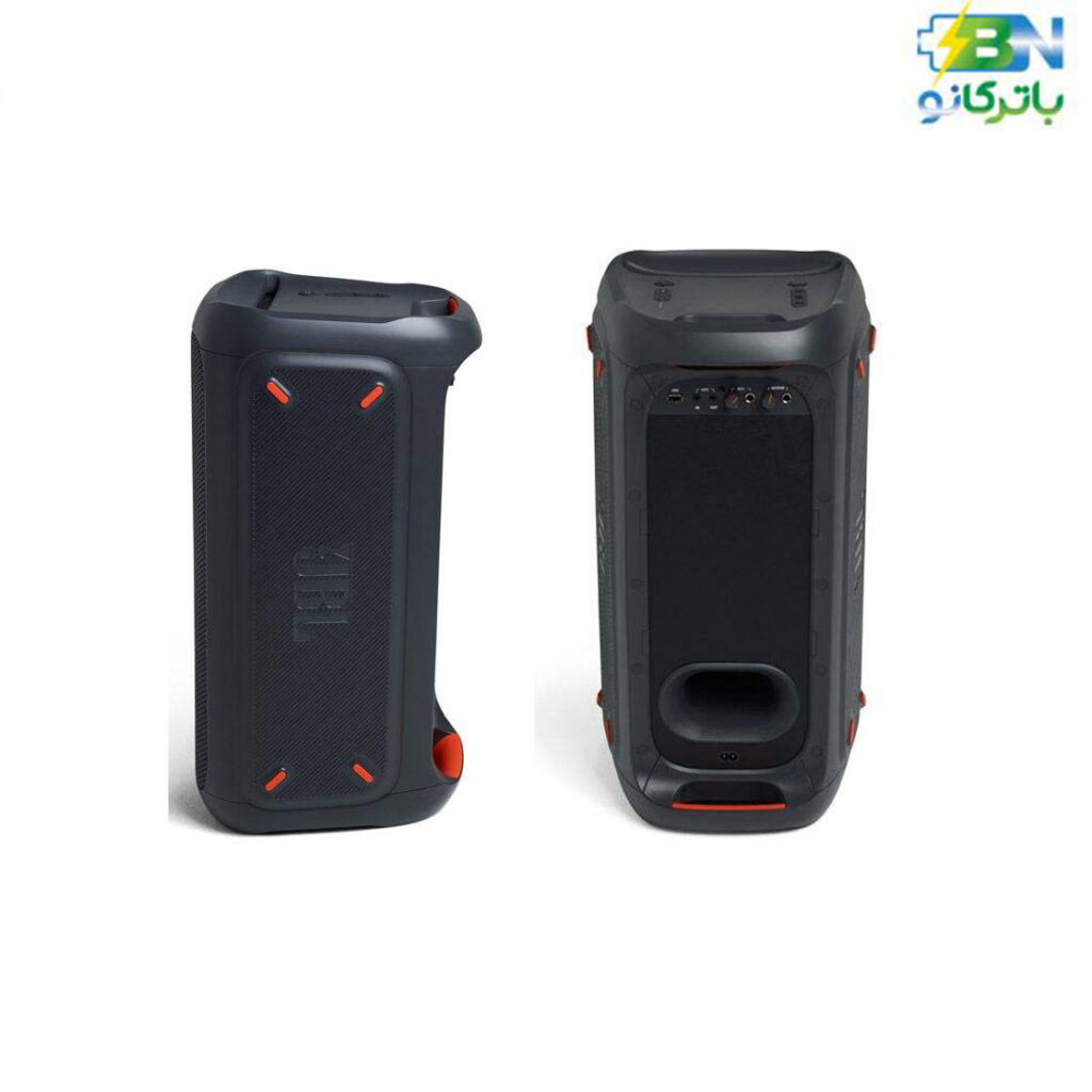 party-Box-type-100-JBL