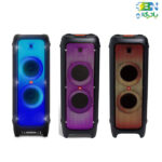 party-Box-type-1000-JBL