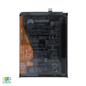 باتری- اصلی- HB386589ECW -موبایل- هوآوی- Huawei- Mate- 20- Lite