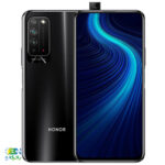 باتری HB4765ECW گوشی هوآوی و آنرمدل (Honor X10 (5G