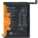 باتری HB4765ECW گوشی هوآوی و آنرمدل (Honor X10 (5G
