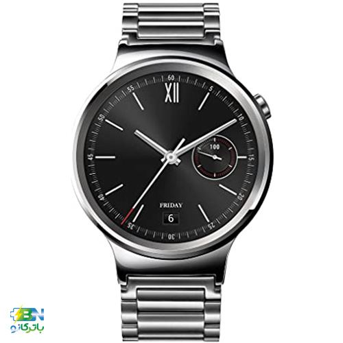 huawei smart watch black friday