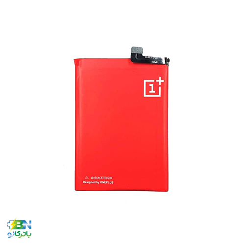 blp571 oneplus one