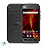 اتری-گوشی-کت-CAT-S41-با-کد-فنی-APP00223