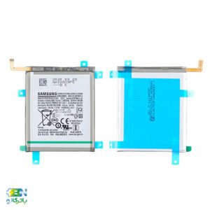 باتری اصلی گوشی سامسونگ Galaxy A52 مدل EB-BG781ABY