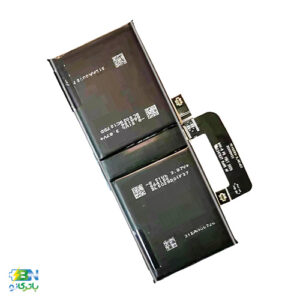 باتری اصلی گوشی شیائومی Xiaomi Mi 10 Ultra – BM4V