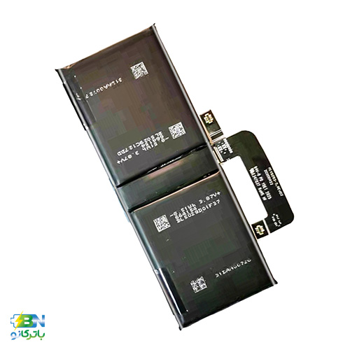 باتری-اصلی-گوشی-شیائومی--Xiaomi-Mi-10-Ultra-–-BM4V