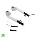 باتری-ایرپاد-airpods-1st-gen-battery-۱