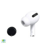 باتری-ایرپاد-پرو-Airpods-Pro-Battery