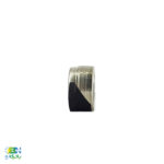 باتری ایرپاد پرو Airpods Pro Battery - Image 3