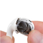 باتری-ایرپاد-پرو-Airpods-Pro-Battery