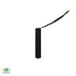 باتری ایرپاد ۲   airpods 2nd gen battery - Image 3