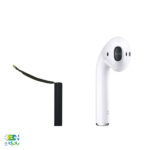 باتری-ایرپاد--۲---airpods-2nd-gen-battery