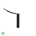 باتری-ایرپاد--۲---airpods-2nd-gen-battery