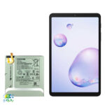 باتری-تبلت-سامسونگ-Samsung-TAB-A-8.4-(2020)-مدل-EB-BT307ABY