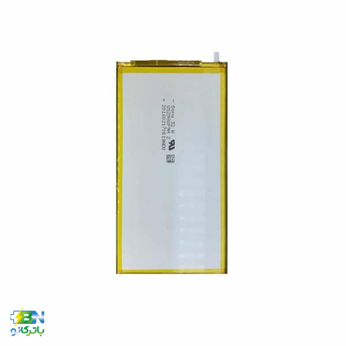 باتری تبلت هواوی Huawei MediaPad T1 8.0 مدل HB3080G1EBW