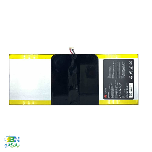 باتری-تبلت-هواوی-Huawei-MediaPad-10-Link--مدل-HB3X1