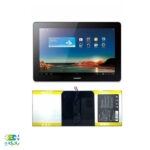 باتری- اصل- HB3X1 -تبلت- هوآوی -Huawei -Media-pad- 10- Link