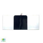 باتری اصل HB3X1 تبلت هوآوی Huawei Mediapad 10 Link - Image 3