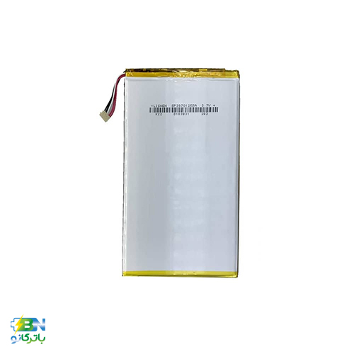 باتری اصل HB3G1 تبلت هوآوی Huawei Mediapad 7 Lite