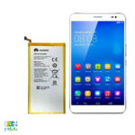 باتری-تبلت-هواوی-Huawei-MediaPad-X1-7.0-مدل-HB3873E2EBC