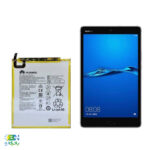 باتری-تبلت-هواوی-Huawei-Mediapad-M3-مدل-HB2899C0ECW
