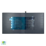 باتری تبلت هواوی Huawei Mediapad M5 10.8 مدل HB2994I8ECW - Image 3