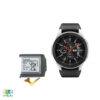باتری ساعت سامسونگ Samsung Galaxy Watch S4 مدل EB-BR810ABU