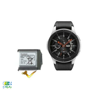 باتری-ساعت-سامسونگ-Samsung-Galaxy-S4-Watch-مدل-EB-BR810ABU