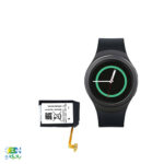 باتری-ساعت-سامسونگ-Samsung-Gear-S2-Sport-مدل-EB-BR730ABE