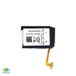 باتری-ساعت-سامسونگ-Samsung-Gear-S2-Sport-مدل-EB-BR730ABE