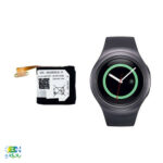 باتری-ساعت-سامسونگ-Samsung-Gear-S2-مدل-EB-BR720ABE