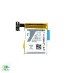 باتری-ساعت-سامسونگ-Samsung-Gear-با-کد-فنی-SM-V700