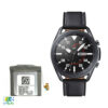 باتری ساعت سامسونگ (Samsung galaxy watch 3 (45mm مدل EB-BR840ABY
