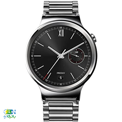 باتری ساعت هواوی Huawei Smart Watch 1st Gen با کد فنی HB442528EBC