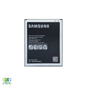 باتری-سامسونگ-Samsung-J4-مدل-EB-BJ700CBE