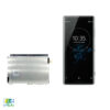 باتری اصلی مدل LIP1660ERPC موبایل سونی Sony Xperia XZ3