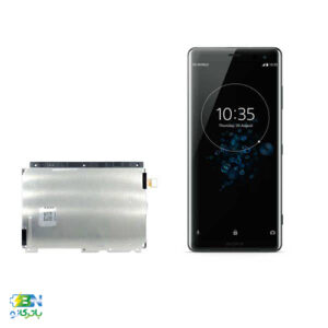 باتری-موبایل-سونی-Sony-Xperia-XZ3-مدل-LIP1660ERPC